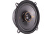 Kicker 47KSC504 KS Series 5-1/4" 2-Way Car Speakers