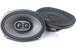 Kicker 47KSC69304 KS Series 6"x9" 3-Way Car Speakers