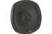 Kicker 47KSC69304 KS Series 6"x9" 3-Way Car Speakers