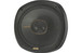 Kicker 47KSC69304 KS Series 6"x9" 3-Way Car Speakers
