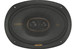 Kicker 47KSC69304 KS Series 6"x9" 3-Way Car Speakers