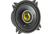 Kicker 46CSC44 CS Series 4" 50W RMS 2-Way Car Speakers