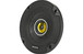 Kicker 46CSC44 CS Series 4" 50W RMS 2-Way Car Speakers