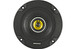 Kicker 46CSC44 CS Series 4" 50W RMS 2-Way Car Speakers