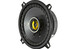 Kicker 46CSC54 CS Series 5-1/4" 75W RMS 2-Way Car Speakers