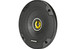 Kicker 46CSC54 CS Series 5-1/4" 75W RMS 2-Way Car Speakers