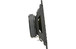 Kicker 46CSC674 CS Series 6-3/4" 100W RMS 2-Way Car Speakers