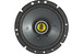 Kicker 46CSC674 CS Series 6-3/4" 100W RMS 2-Way Car Speakers