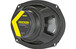 Kicker 46CSC6934 CS Series 6"x9" 150W RMS 3-Way Car Speakers