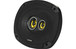 Kicker 46CSC6934 CS Series 6"x9" 150W RMS 3-Way Car Speakers