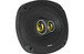 Kicker 46CSC6934 CS Series 6"x9" 150W RMS 3-Way Car Speakers