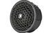 Kicker 46KST2504 KS Series 1" 75W RMS Dome Tweeters