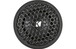 Kicker 46KST2504 KS Series 1" 75W RMS Dome Tweeters
