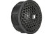 Kicker 46KST2504 KS Series 1" 75W RMS Dome Tweeters