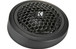 Kicker 46KST2004 KS Series 3/4" Dome Tweeters