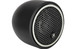 Kicker 46CST204 CS Series 3/4" 50W RMS Dome Tweeters