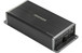 Kicker 47KEY5001 500W RMS Compact Monoblock Amplifier with Automatic Tuning DSP
