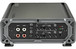 Kicker 46CXA3604 CX Series 4-Channel Car Amplifier - 65W RMS x 4