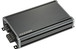Kicker 46CXA3604 CX Series 4-Channel Car Amplifier - 65W RMS x 4
