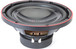 Kenwood KFC-XW1221HP 12" 2 Ohm Single Voice Coil Subwoofer