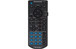 Kenwood KNA-RCDV331L Wireless Remote