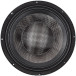 Sundown Audio VEX-10 500W RMS Pro Audio Midrange Speaker