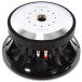 Sundown Audio VEX-10 500W RMS Pro Audio Midrange Speaker