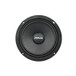 PRV Audio 6MR200A 6.5" 100W RMS Midrange Speaker - 8 Ohm