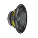 PRV Audio 8MB450-4 v2 8" Midbass Loudspeaker - 4 Ohm