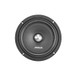 PRV Audio 8MR400B-4 Slim 8" Midrange Bullet Slim Loudspeaker - 4 Ohm