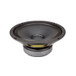 PRV Audio 8MR450A 8" Midrange Loudspeaker - 8 Ohm