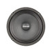 PRV Audio 8MB700FT-NDY 8" Mid Bass Neodymium Loudspeaker - 8 Ohm