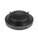 PRV Audio D3220Ti 2" Exit High Frequency Compression Driver