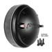 PRV Audio D3220Ti 2" Exit High Frequency Compression Driver
