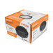 PRV Audio D3220Ti 2" Exit High Frequency Compression Driver