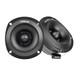 PRV Audio TW350Ti-4 Slim 3.5" Super Tweeter - 4 Ohm (Pair)