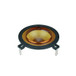 PRV Audio RPD275Ph Replacement Diaphragm for the WG200Ph, WG275Ph and WGP275Ph Compression Drivers