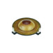 PRV Audio RPD275Ph Replacement Diaphragm for the WG200Ph, WG275Ph and WGP275Ph Compression Drivers