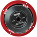 DS18 PRO-EXL64 6.5" 300W RMS Midrange Speaker - 4 Ohm 