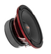 DS18 PRO-EXL64 6.5" 300W RMS Midrange Speaker - 4 Ohm 
