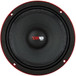 DS18 PRO-EXL84 8" 400W RMS Midrange Speaker - 4 Ohm 