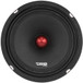 DS18 PRO-X8BM PRO-X 8” 275W RMS Mid-Range Loudspeaker with Bullet - 8 Ohm