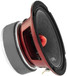 DS18 PRO-X5.4BM PRO-X 5.25" 150W RMS Mid-Range Bullet Loudspeaker - 4 Ohm
