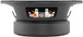 DS18 PRO-GM6.4 6.5" 140W RMS Mid-Range Loudspeaker - 4 Ohm
