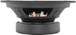 DS18 PRO-GM8.4 8" Mid-Range Loudspeaker 190 Watts RMS - 4 Ohm 