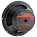 DS18 PRO-GM8.4 8" Mid-Range Loudspeaker 190 Watts RMS - 4 Ohm 
