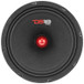 DS18 PRO-GM8B 8" 190W RMS Mid-Range Loudspeaker with Bullet - 8 Ohm