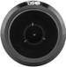 DS18 PRO-TW920 2.7" High Compression Neodymium Super Bullet Tweeter - 4 Ohm