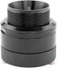 DS18 PRO-TW920 2.7" High Compression Neodymium Super Bullet Tweeter - 4 Ohm
