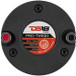 DS18 PRO-TW920 2.7" High Compression Neodymium Super Bullet Tweeter - 4 Ohm